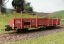 Obrázok pre 626/28021 Vtd *ČSD* STAVEBNICA