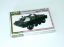 Obrázok pre 45/I-BRDM2-Z BRDM-2 Základná verzia*STAVEBN