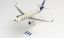 Obrázok pre 91/612708 A320neo *SAS Scandinavian Air