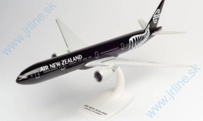 Obrázok pre 91/612777 B777-300ER *Air New Zealand*