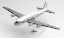 Obrázok pre 91/612784 DC-4 PAN AM*World Airwa* 1÷125