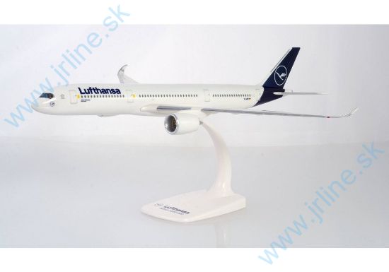 Obrázok pre 91/612258 A350-900 * LUFTHANSA *