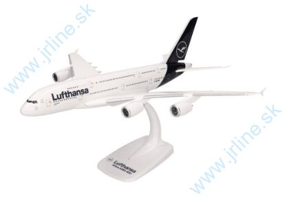 Obrázok pre 91/612319 A380 * LUFTHANSA