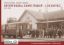Obrázok pre 129/K-102 Místní Dráha Zadní  Třebaň–Lochovice 1901–2021 , Radim Šnábl, Martin Žabka, Krokodýl