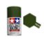 Obrázok pre 15/170 TS70*Olive Drab (JGSDF)*100ml