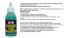 Obrázok pre 21/T87229 MASKING Fluid *20g*