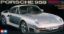 Obrázok pre 6/24065 PORSCHE 959  * 1÷24