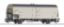 Obrázok pre 62S/70052-2 Ichqrs 078-4*DB IVep"INTERFRIG