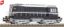 Obrázok pre 61P/52960 T435.040 * ČSD IIIep *DCC-Zvuk