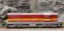 Obrázok pre 651/T770-088 770 088-3 * ČD V.ep. * (exT669,1)