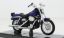 Obrázok pre 33/34441 HD*2006*FXDBI Dyna Street Bob