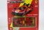 Obrázok pre 38/26583 KIT* Ferrari 499P LeMans *1:24