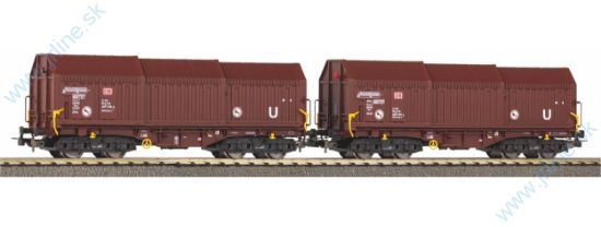 Obrázok pre 62P/58293 SET*Shimmns-ttu*D-DB VIep*DBca