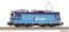 Obrázok pre 657/47550 Rh 230 040-8 * CZ-ČDC VI.ep.* ČD Cargo