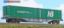 Obrázok pre 628/40425 Sgnss60 * D-ERSA V.-VI.ep.* Nordic Bulkers *