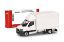Obrázok pre 91/014069 KIT* MB Sprinter 18 Kasten