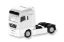 Obrázok pre 91/086059 N *Stavebni*MAN TGX XXL Zgm 2a