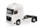 Obrázok pre 91/086066 N *Stavebnic*MB Actros Giga 2a