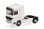 Obrázok pre 91/086073 N* Stavebn*MB Actros LH Zgm 2a