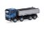 Obrázok pre 91/319140 MAN TGS NN 4a Vyklápač*Blue