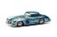 Obrázok pre 91/430975-002 MB 300 SL Flügeltür*Light-Blue