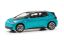 Obrázok pre 91/431101-002 VW ID3, makena-türkis-metalli