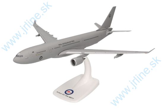 Obrázok pre 91/614412 A330MRTT/KC-30 RAAF No33 Sqn