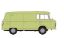 Obrázok pre 984/30122 Barkas B1000 Dodávka*PastelGre