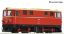 Obrázok pre 61R/7540005 HOe * Rh 2095,11 * ÖBB IV.ep.