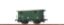 Obrázok pre 621/47732 Gi 21 173* K.W.St.E. I.ep.* Požiarny *