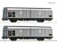 Obrázok pre 62R/6600110 SET Hbbillns *CH-SBBC VIep*