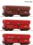 Obrázok pre 62R/6600135 SET *Falns *DB-AG VIep*