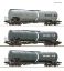 Obrázok pre 62R/6600143 SET Zacns D-GATX V-VIep*GATXwa