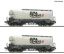 Obrázok pre 62R/6600191 SET Uacns*CH-WASCO VIep*JURAce