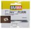 Obrázok pre 75/B99812 OZVUČNICA Reproduktoru*11x15mm