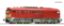 Obrázok pre 61R/7310057 M62 221 * MAV IV.ep. * DCC-Zvuk