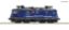 Obrázok pre 70/732405 Re 421 * SBB VIep *Munch-Zuric
