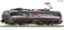 Obrázok pre 70/7560048 Re193 451-2*SBB VIep*SBB Cargo