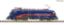 Obrázok pre 70/7570039 1116 ÖBB Nightjet VIep*DCCzvuk