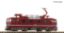 Obrázok pre 70/7570042 BR 230 003-6*DR IVep*DCC-Zvuk