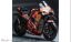 Obrázok pre 33/36371M KTM RC16*RED BULL*43*J.Miller
