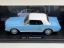 Obrázok pre 222/79834 Ford Mustang Convert*1964 1/2