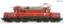 Obrázok pre 61R/7500125 Rh 1020 012-9 * ÖBB IV.ep.