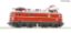 Obrázok pre 61R/7500133 Rh 1041.11 * ÖBB IV.ep.