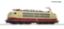 Obrázok pre 61R/7500134 BR 103 113-7 * DB VI.ep.* Museum Koblenz *