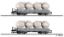 Obrázok pre 66/01118 SET Uacs 451.1 * CZ-PRA VI.ep.* HOLCIM *