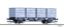 Obrázok pre 66/14913 BT 91-20-06 * DR III.ep.* Haus-zu-Haus *