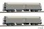 Obrázok pre 62S/70074 SET MK 4-61* DR IIIep* Chladia