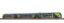 Obrázok pre 611/44580 Twindexx VARIO*NAH.SH DB VIep