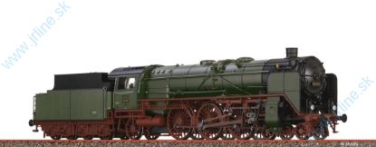 Obrázok pre 611/70096 BR02 003 * DRG IIep